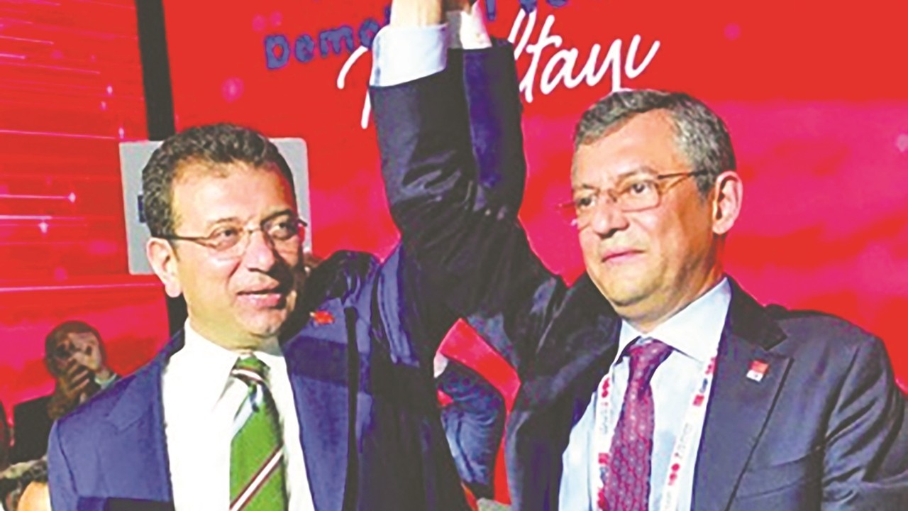 İşgal Eylül'e uzadı! Özel gayrimeşru