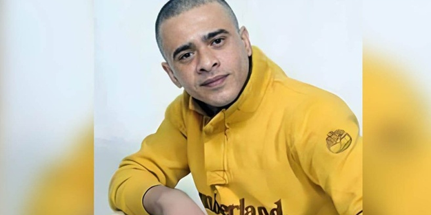 İşgal rejimi, Filistinli esiri döverek öldürdüğünü itiraf etti!