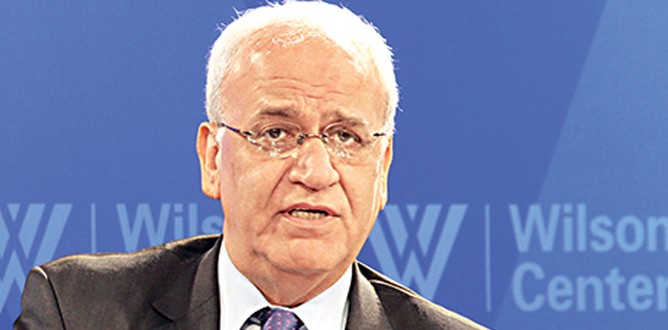 işgalci çözüme yanaşmıyor