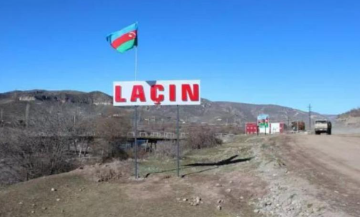 İşgalci Ermenistan talan etti! Azerbaycan 28 yıl sonra ihya ediyor