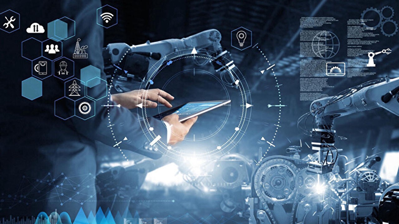 İşgalci İsrail Gazze'yi silah laboratuvarına çevirdi! Yeni geliştirilen yapay zekâ teknolojisini Gazzeliler üzerinde deniyor