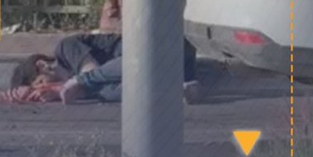 İşgalci İsrail güçleri Yakup Taha'yı şehid etti