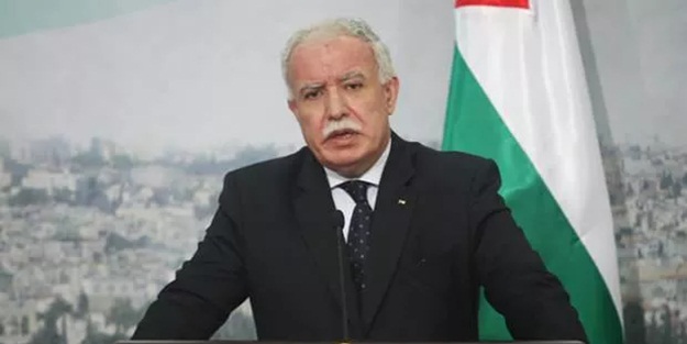 İşgalci İsrail, VIP kartına el koydu