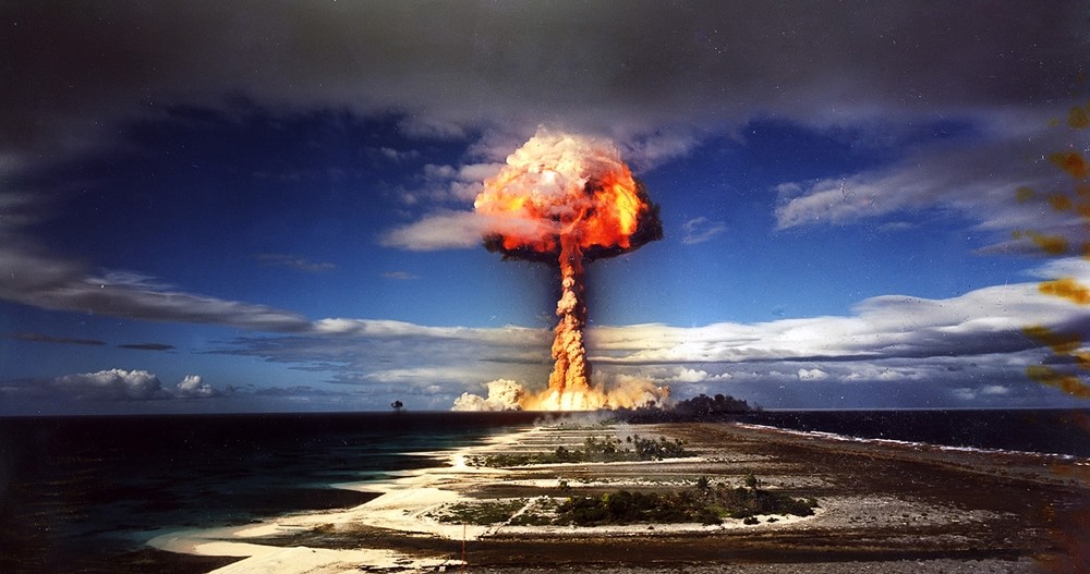 İşgalci İsrail'den itiraf: Hamas telefonlarımızı 'hack'liyor!