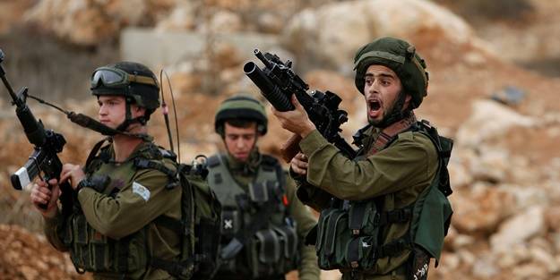 İşgalci İsrail'i korkutacak açıklama: Artık mümkün değil