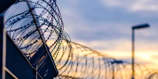 İşgalci İsrail’in hapislerinde tutuluyorlar! Filistinlilerden endişelendiren haber