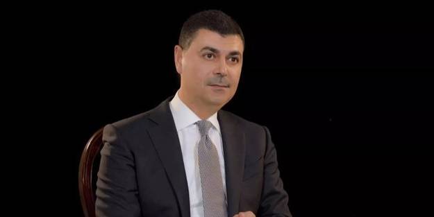 İşgalci İsrail'le normalleşmeyi övdü! Seçim yarışından azledildi