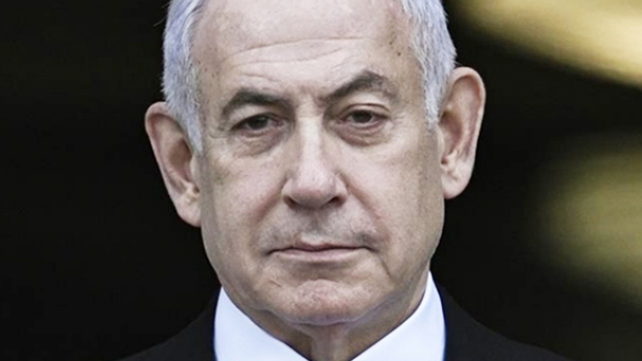 Katil Netanyahu: Gazze'deki anlaşmayı kabul etmeyeceğiz! İşgalci ordu yüzünden kan akacak