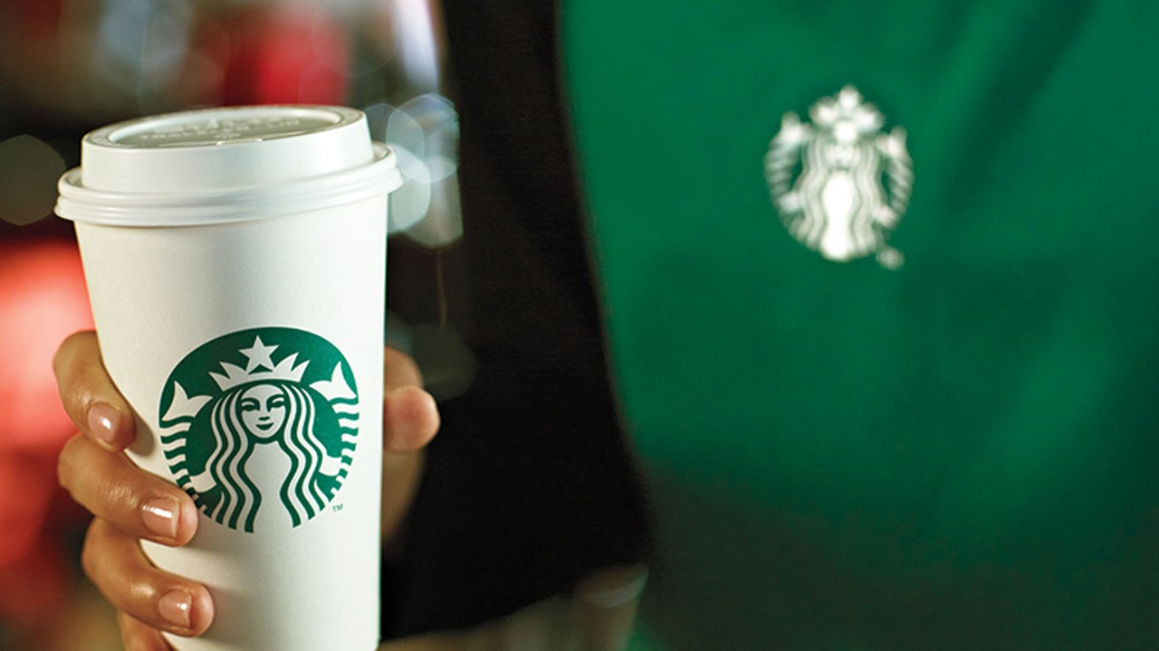 Siyonist İsrail'e destek veren Starbucks kahvelerine zam yaptı!