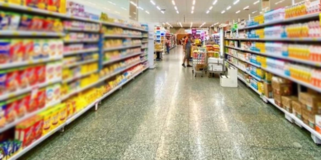 İşgalci yanlısı şirketlerin boykot edilmesi için fetva!