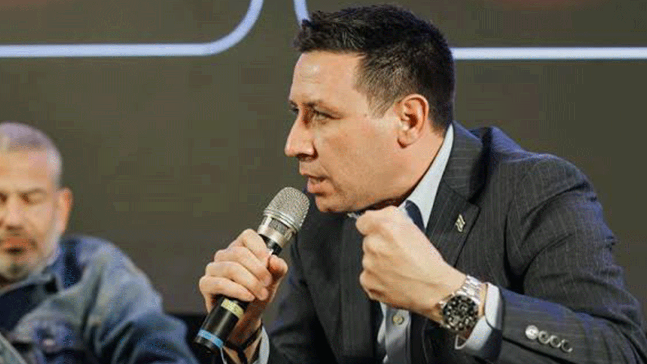 İşgalcilere yol verilse koşa koşa defolacaklar! 