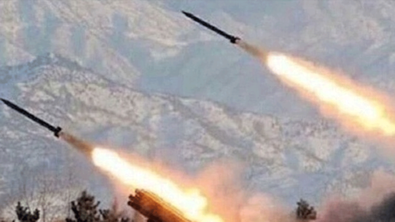 İşgalcinin stratejik tesisine misilleme! Hizbullah’tan İsrail’e ağır darbe