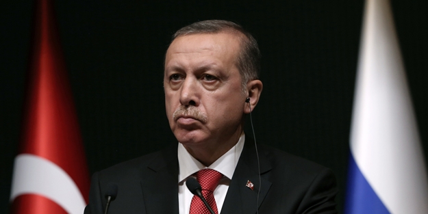 İşgalden bir farkı yok! 'Bu açık bir savaş ilanıdır'