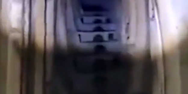 İşgalden kurtarılmıştı! Azerbaycan ordusu buldu