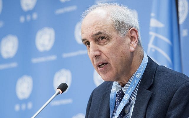 “İşgali durdurmak için İsrail ürünleri engellensin”