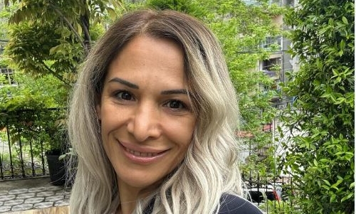 İşgüzar bürokratı kim koruyor?