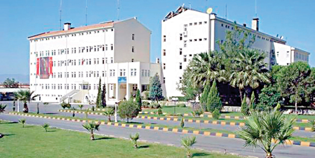 İşgüzar Yüzbaşı Allah lafzını yasakladı