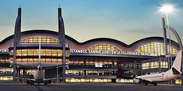 İSG’ye gururlandıran ‘sosyal sorumluluk’ ödülü