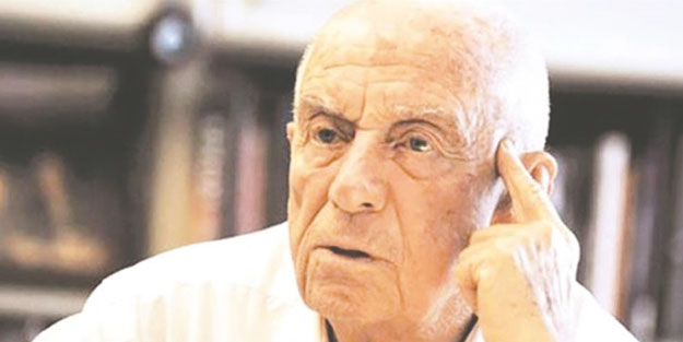 İshak Alaton’a ‘hakaret’ cezası