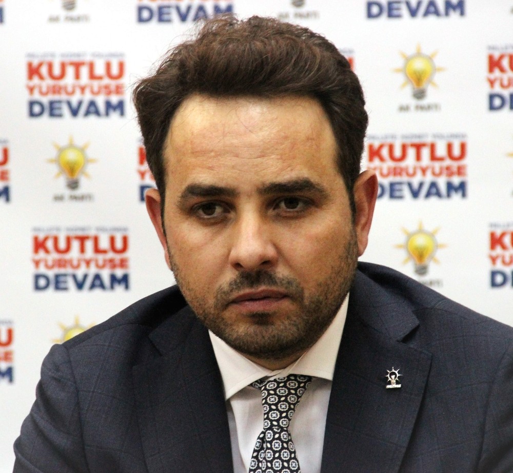 İshak Gazel: 