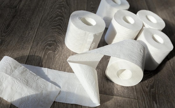 İshal sorunundan dakikalar içinde kurtulmanın en etkili 5 yolu