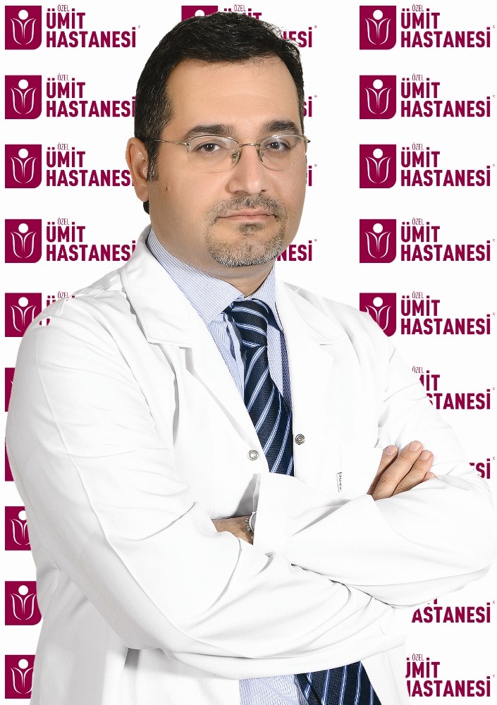 İshalde en etkili korunma el hijyeni 