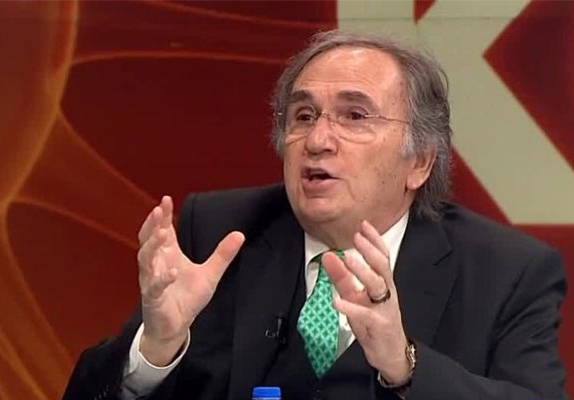 İshali şak diye kesiyor! Prof. Dr. Saraçoğlu etkili çözümü verdi! 1 tanesi 1000 ilaca bedel