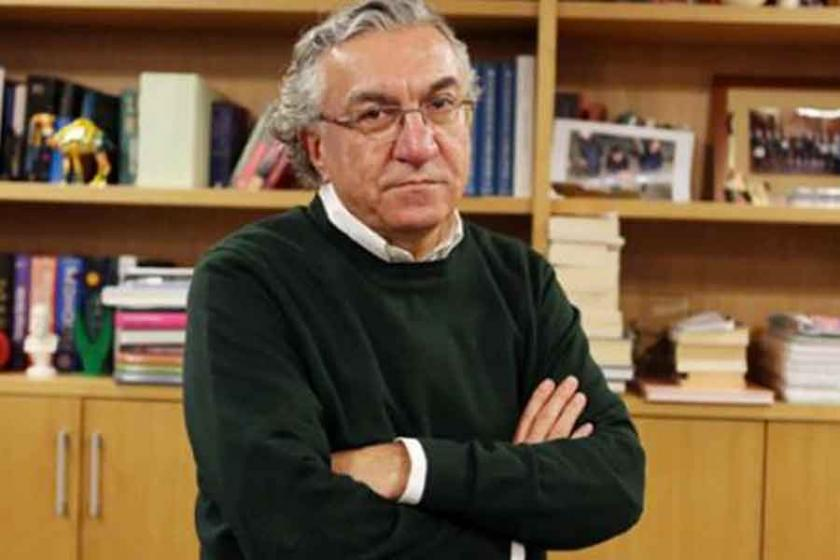 İşi gücü İmam Hatip ve tarikat düşmanlığı! Rezil adam, şimdi de bunu yazdı