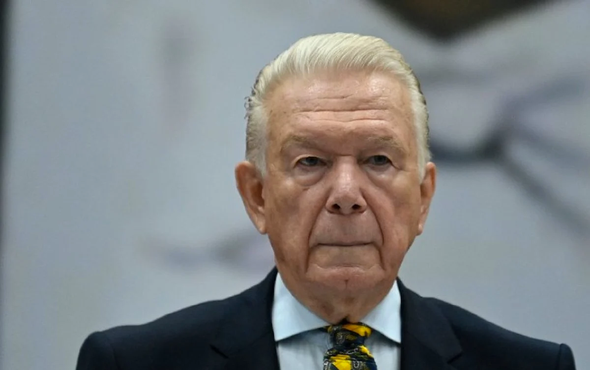 İşi-gücü provokasyon! Uğur Dündar'dan büyük pişkinlik