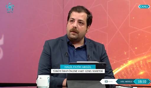 Isı kaybıyla dünyayı ısıtıyoruz