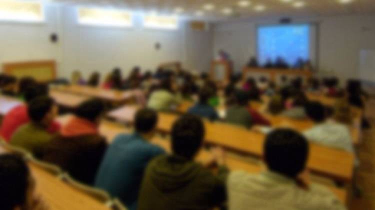 İşi ticarete döktüler! 3 bin TL'den kapı açıyorlar