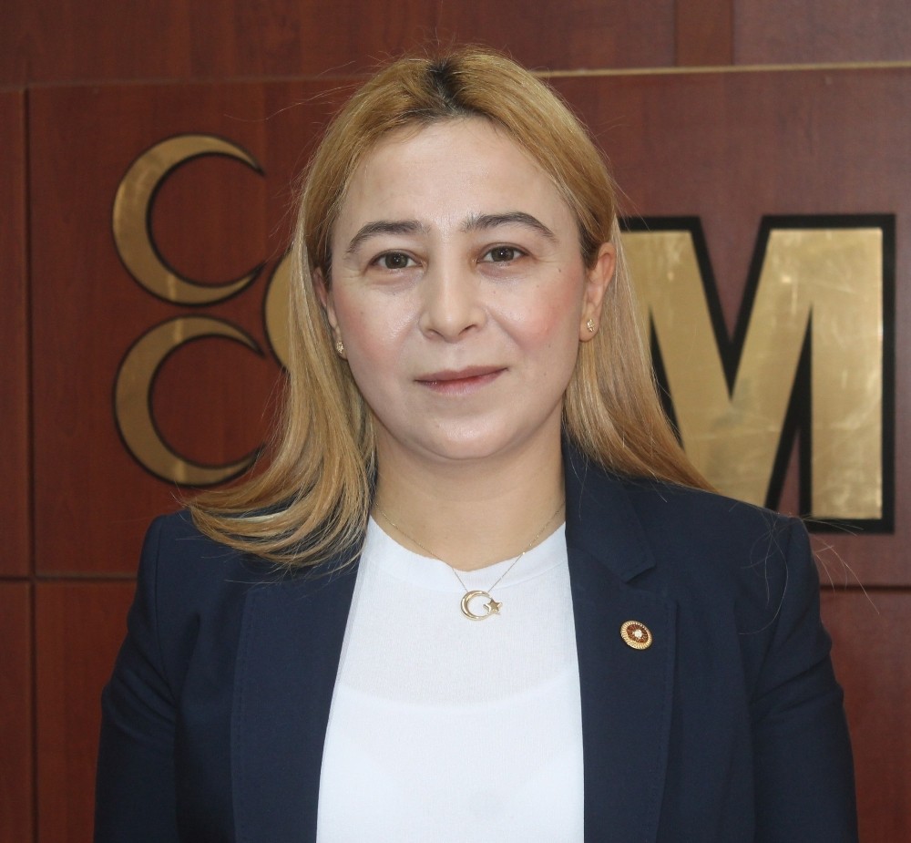 Isı yalıtımı ve pencere değişimlerine düşük faizli kredi teklifi 