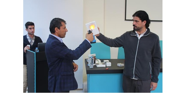 Isı yalıtımının Türkiye'ye ve Dünya'ya faydaları nelerdir?	