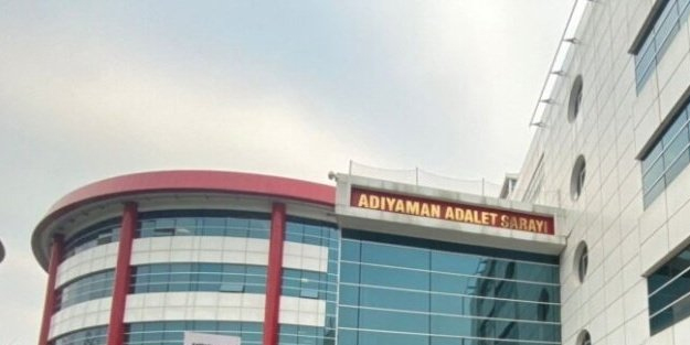 İsias otel davası başladı: Bu kez sanıklar duruşmaya video ile katıldı!