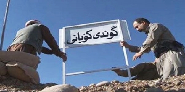 IŞİD 8 km uzaklıkta! Yeni bir Kobani daha var