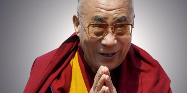 'IŞiD ile diyalog kurulmalı'