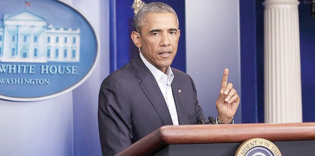 IŞİD ile mücadele için koalisyon kurulacak