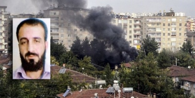 IŞİD militanının babası: İyi ki böyle öldü