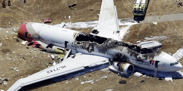 IŞİD: Rus uçağını biz düşürdük