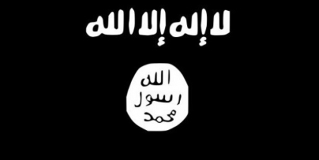 IŞİD'den cihad çağrısı!