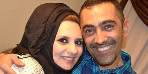 IŞİD'den kaçtı, ABD öldürdü!