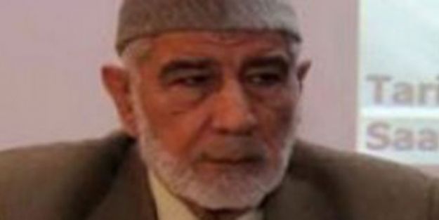 IŞİD’in yaptığı cihad değil, zulümdür