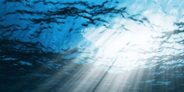 Işık hakkında yeni bir gizem keşfedildi