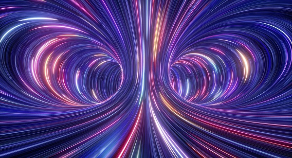 Işık hızının aşılması mümkün mü?