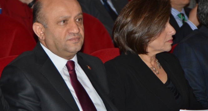 Işık: 'İzin vermeyeceğiz'