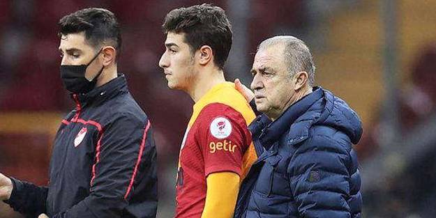 Işık Kaan Arslan kimdir, nereli?