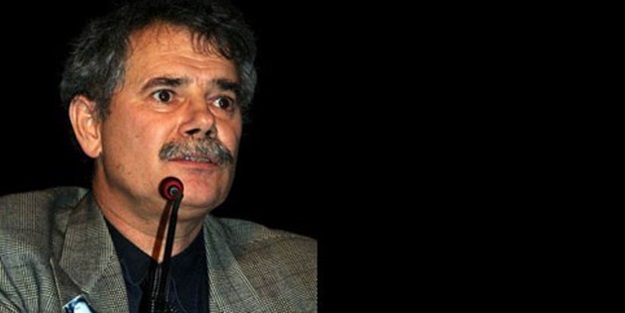 Işık Kansu Cumhuriyet'teki yazılarına ara verdi