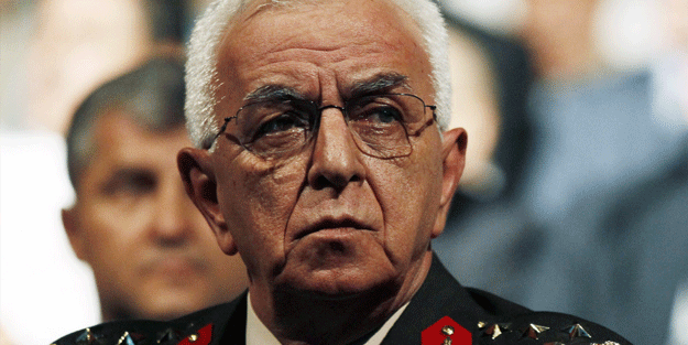 Işık Koşaner neden istifa ettiğini açıkladı