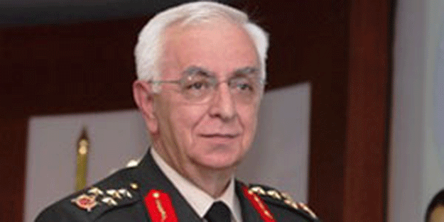 Işık Koşaner’den Necdet Özel’e cevap