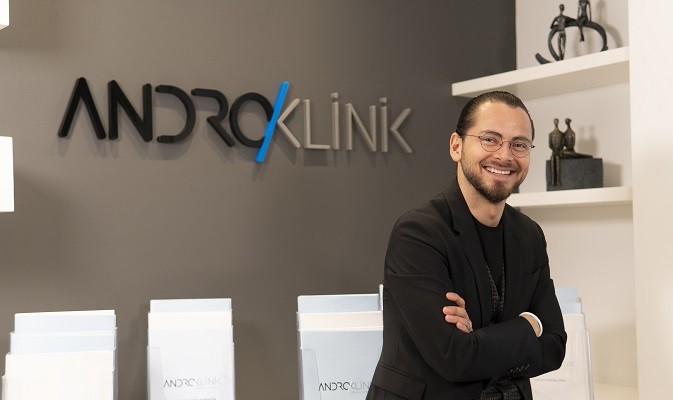 Işık: “Sağlık turizminde liderlik hayal değil” 